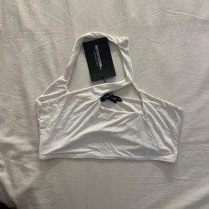 Pretty Little Thing Top